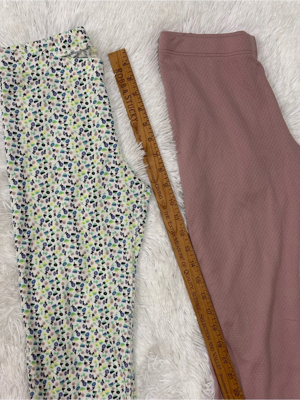 Patagonia two piece